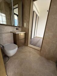 Klimt Cairnhill (D9), Apartment #551423671